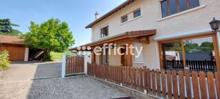  Maison � vendre 8 pi�ces 176 m�