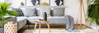  Duplex/triplex à vendre 4 pièces 100 m²