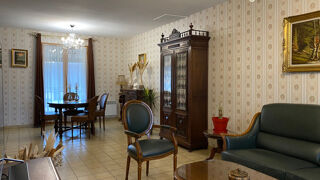  Maison � vendre 4 pi�ces 88 m�