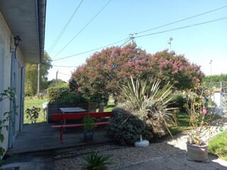  Maison � vendre 6 pi�ces 125 m�