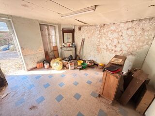  Maison à vendre 3 pièces 66 m²