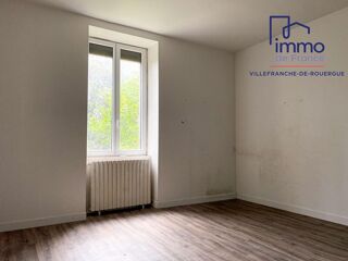  Propriété/château à vendre 9 pièces 228 m²