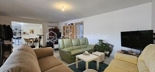  Appartement � louer 4 pi�ces 101 m�