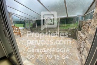  Maison � vendre 11 pi�ces 220 m�