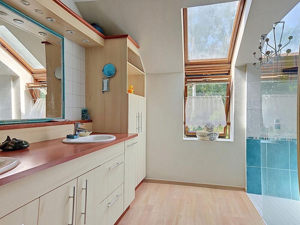 à vendre  Maison Alençon (61000)