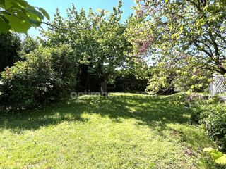  Maison  vendre 7 pices 154 m