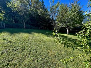  Maison  vendre 8 pices 215 m