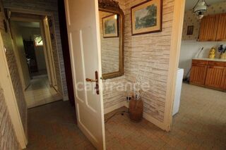  Maison � vendre 3 pi�ces 78 m�