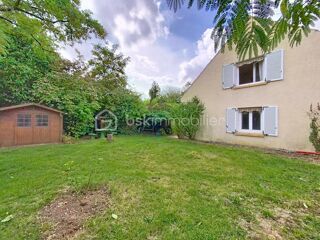  Maison � vendre 5 pi�ces 112 m�