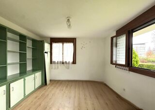  Appartement � vendre 1 pi�ce 26 m�