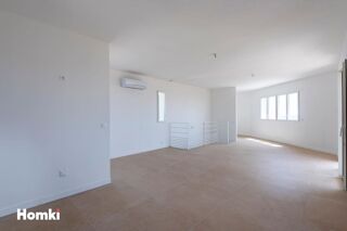  Maison à vendre 3 pièces 96 m²