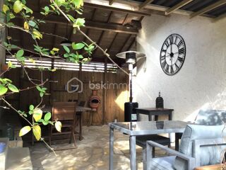  Maison � vendre 9 pi�ces 176 m�