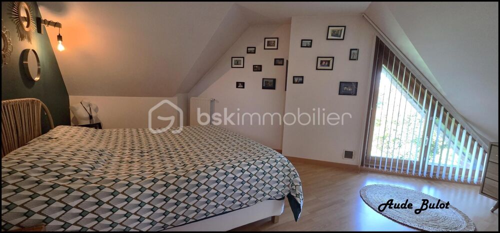 à vendre  Propriété/château Genech (59242)