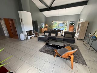  Maison � vendre 6 pi�ces 195 m�