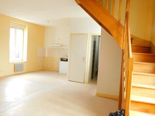  Immeuble � vendre 120 m�