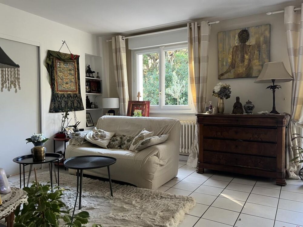  vendre  Villa Gurande (44350)