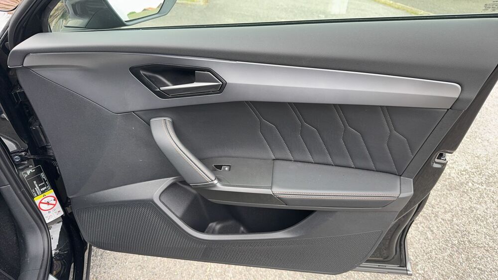 Formentor 1.5 TSI 150 DSG7 V - Automatique 2023 occasion 40480 Vieux Boucau Les Bains