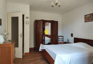  Maison � vendre 2 pi�ces 62 m�