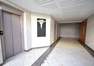  Appartement à vendre 3 pièces 100 m²