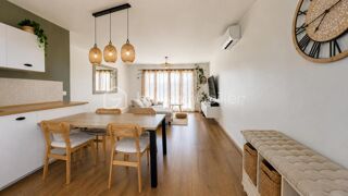  Villa à vendre 4 pièces 80 m²