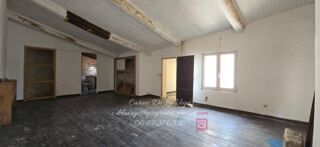  Appartement � vendre 8 pi�ces 219 m�