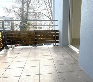  Appartement � vendre 3 pi�ces 67 m�