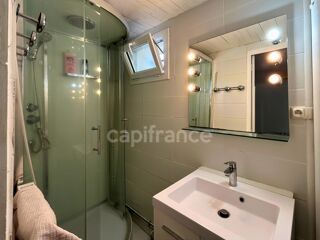  Ferme � vendre 6 pi�ces 110 m�