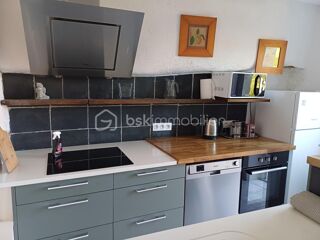  Maison à vendre 2 pièces 48 m²