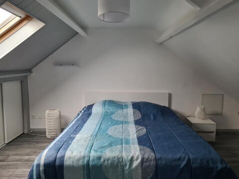  Appartement � louer 1 pi�ce 15 m�