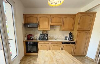  Maison à vendre 7 pièces 110 m²