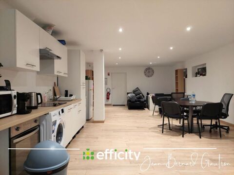 Locaux/Biens immobiliers 462250 22970 Ploumagoar