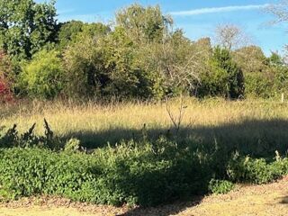  Terrain � vendre 1452 m�