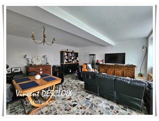  Maison à vendre 4 pièces 103 m²