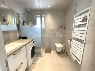  Maison � vendre 6 pi�ces 147 m�