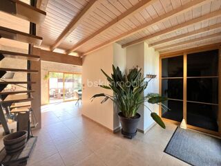  Maison à vendre 7 pièces 162 m²