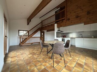  Maison � vendre 5 pi�ces 106 m�