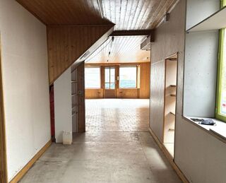  Maison à vendre 7 pièces 180 m²