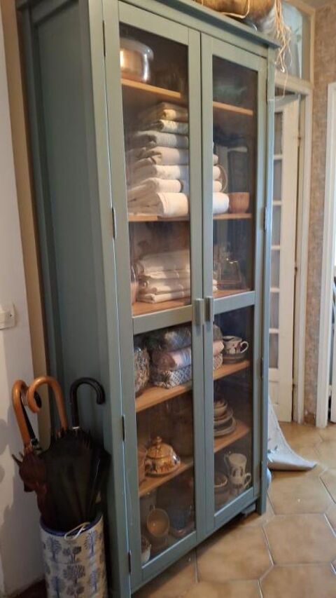  Appartement  louer 1 pice 13 m