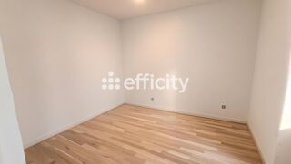  Immeuble � vendre 7 pi�ces 160 m�