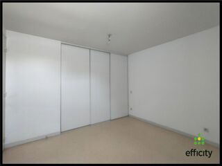  Appartement � vendre 4 pi�ces 93 m�