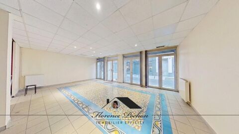   Locaux/Biens immobiliers 