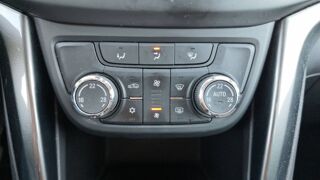 Zafira 3 1.6 CDTi 135 EcoFlex Elite - 7 places 2018 occasion 60200 Compiegne