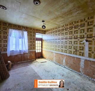  Maison � vendre 6 pi�ces 103 m�