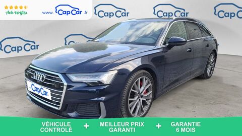 Image Annonce