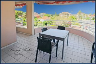  Appartement � vendre 2 pi�ces 29 m�