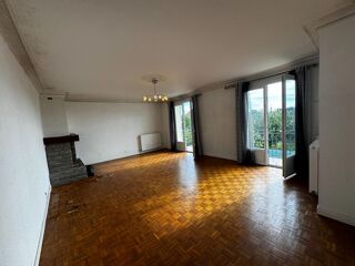  Maison � vendre 5 pi�ces 134 m�