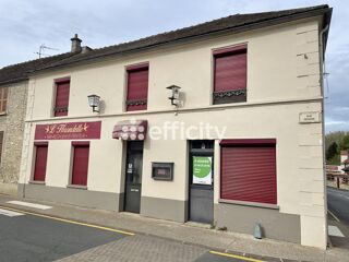  Immeuble à vendre 11 pièces 230 m²