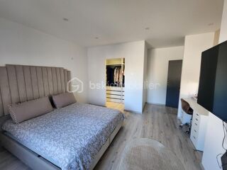  Maison  vendre 5 pices 180 m