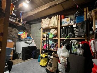  Maison � vendre 8 pi�ces 194 m�