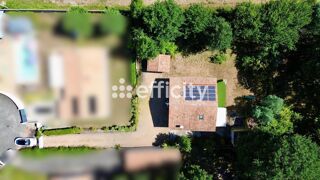 Maison 5 pièces 97 m² · à Saint-Jean-d'Illac · 97 m² · 329 000 €